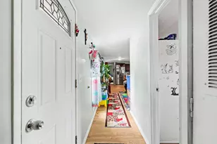 28 Courage Ln, Stafford, VA 22554 - Photo 20