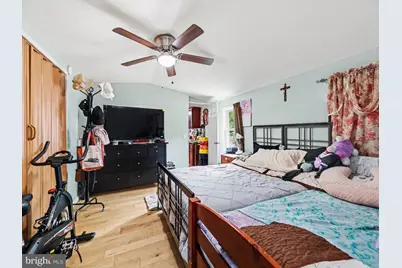 28 Courage Ln, Stafford, VA 22554 - Photo 16