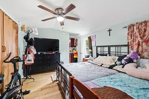 28 Courage Ln, Stafford, VA 22554 - Photo 16