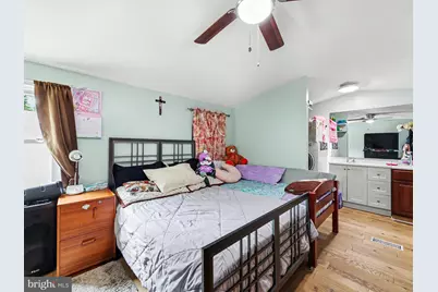 28 Courage Ln, Stafford, VA 22554 - Photo 18