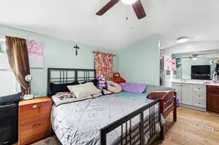 28 Courage Ln, Stafford, VA 22554 - Photo 18