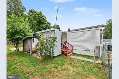 28 Courage Ln, Stafford, VA 22554 - Photo 4
