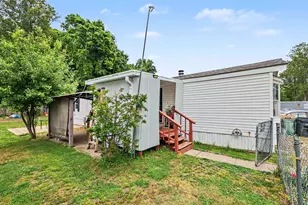 28 Courage Ln, Stafford, VA 22554 - Photo 4
