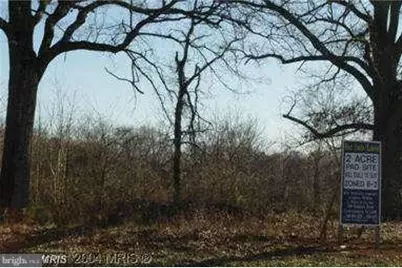 244 White Oak Road, Fredericksburg, VA 22405 - Photo 2