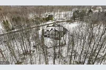 37 Serene Hills Drive, Fredericksburg, VA 22406 - Photo 32