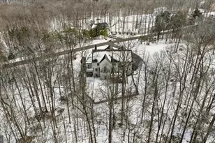 37 Serene Hills Dr, Fredericksburg, VA 22406 - Photo 32
