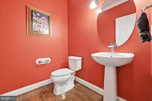 37 Serene Hills Dr, Fredericksburg, VA 22406 - Photo 20