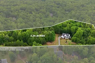 37 Serene Hills Dr, Fredericksburg, VA 22406 - Photo 34