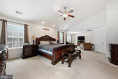 37 Serene Hills Drive, Fredericksburg, VA 22406 - Photo 14