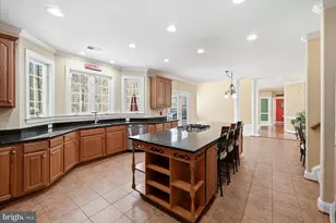 37 Serene Hills Dr, Fredericksburg, VA 22406 - Photo 8