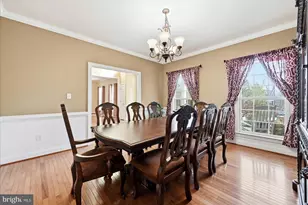 37 Serene Hills Dr, Fredericksburg, VA 22406 - Photo 6