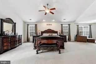 37 Serene Hills Dr, Fredericksburg, VA 22406 - Photo 12