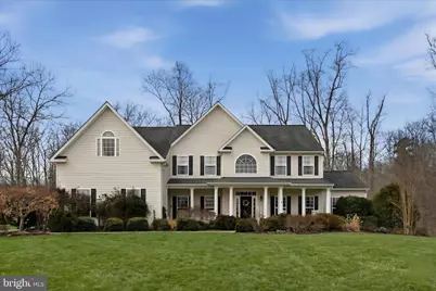 37 Serene Hills Drive, Fredericksburg, VA 22406 - Photo 36