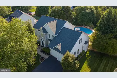 6 Toliver Lane, Stafford, VA 22554 - Photo 1