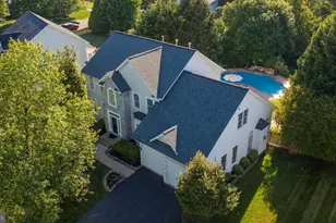 6 Toliver Ln, Stafford, VA 22554 - Photo 1