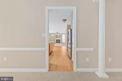 6 Toliver Lane, Stafford, VA 22554 - Photo 14