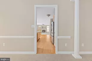 6 Toliver Ln, Stafford, VA 22554 - Photo 14