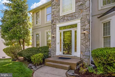 6 Toliver Lane, Stafford, VA 22554 - Photo 4