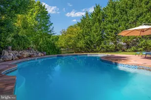 6 Toliver Ln, Stafford, VA 22554 - Photo 74