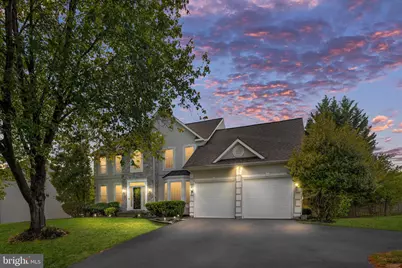 6 Toliver Lane, Stafford, VA 22554 - Photo 2