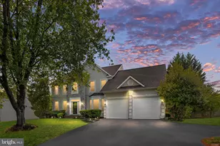 6 Toliver Ln, Stafford, VA 22554 - Photo 2