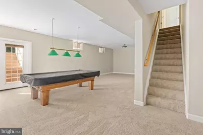 6 Toliver Lane, Stafford, VA 22554 - Photo 52