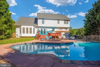 6 Toliver Lane, Stafford, VA 22554 - Photo 68