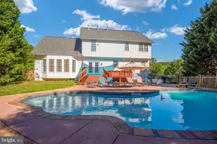 6 Toliver Ln, Stafford, VA 22554 - Photo 68
