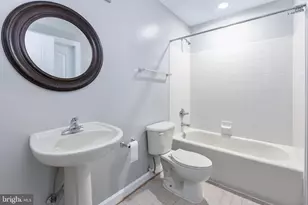 6 Toliver Ln, Stafford, VA 22554 - Photo 66