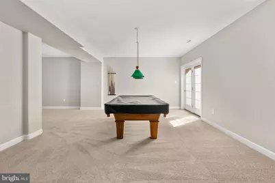 6 Toliver Lane, Stafford, VA 22554 - Photo 58