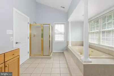 6 Toliver Lane, Stafford, VA 22554 - Photo 40