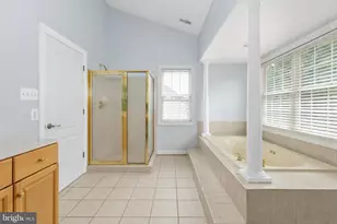 6 Toliver Ln, Stafford, VA 22554 - Photo 40