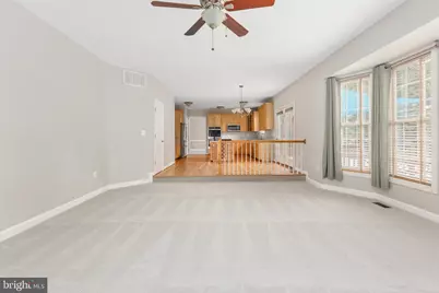 6 Toliver Lane, Stafford, VA 22554 - Photo 26