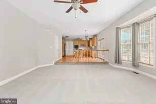6 Toliver Ln, Stafford, VA 22554 - Photo 26