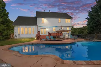 6 Toliver Lane, Stafford, VA 22554 - Photo 2