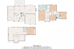 6 Toliver Ln, Stafford, VA 22554 - Photo 76