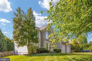 6 Toliver Ln, Stafford, VA 22554 - Photo 86