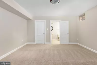 6 Toliver Lane, Stafford, VA 22554 - Photo 64