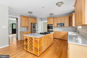 6 Toliver Ln, Stafford, VA 22554 - Photo 18