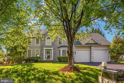 6 Toliver Lane, Stafford, VA 22554 - Photo 84