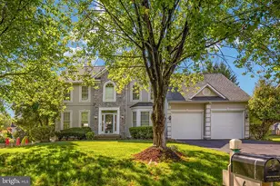 6 Toliver Ln, Stafford, VA 22554 - Photo 84
