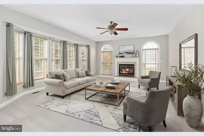 6 Toliver Lane, Stafford, VA 22554 - Photo 24