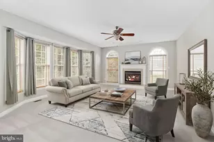 6 Toliver Ln, Stafford, VA 22554 - Photo 24