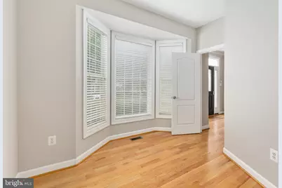 6 Toliver Lane, Stafford, VA 22554 - Photo 10