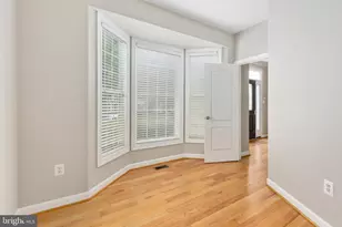 6 Toliver Ln, Stafford, VA 22554 - Photo 10