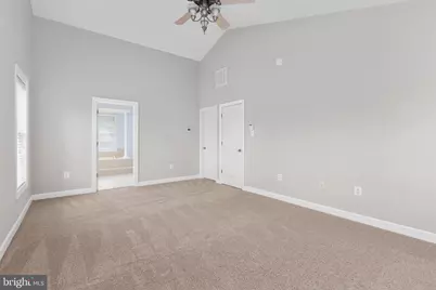6 Toliver Lane, Stafford, VA 22554 - Photo 30