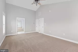 6 Toliver Ln, Stafford, VA 22554 - Photo 30