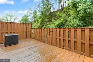 113 Independence Dr, Stafford, VA 22554 - Photo 24