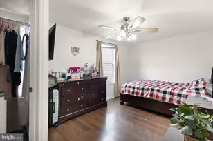 113 Independence Dr, Stafford, VA 22554 - Photo 14