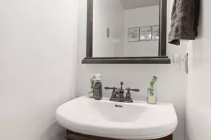 113 Independence Dr, Stafford, VA 22554 - Photo 8